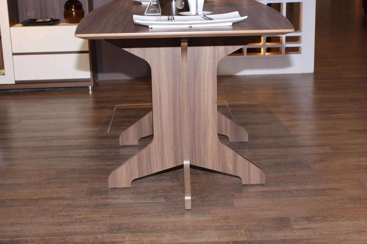 Tables, consoles and tabletops DPP_0129