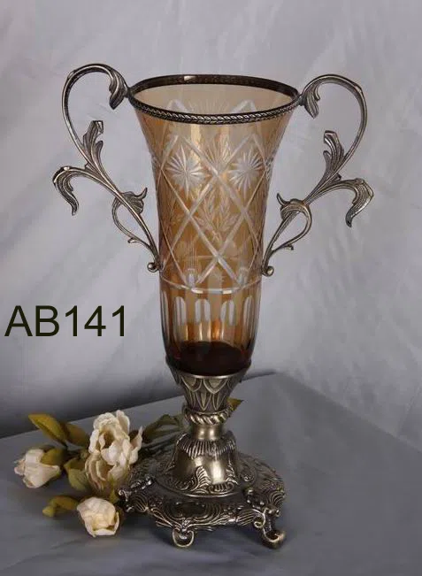 Декор и интерьерные аксессуары · подборки AB141