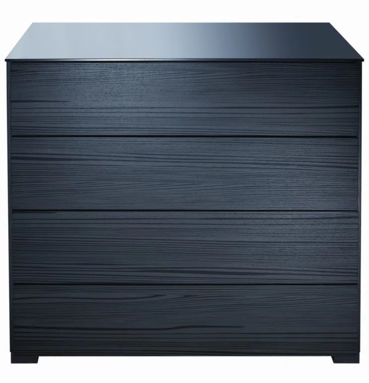 Cabinets, dressers and shelves E7E7052EF3F2