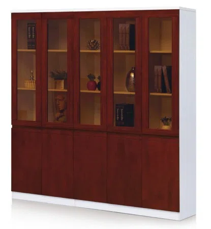 Cabinets, dressers and shelves SG08-37+SG12-37A