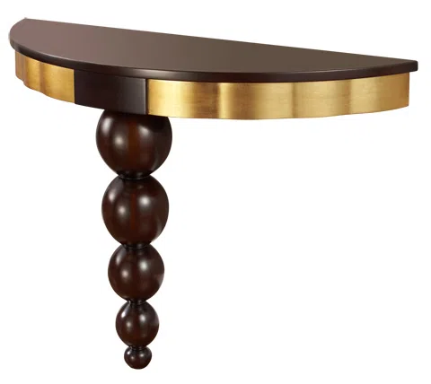 Tables, consoles and tabletops NN-048