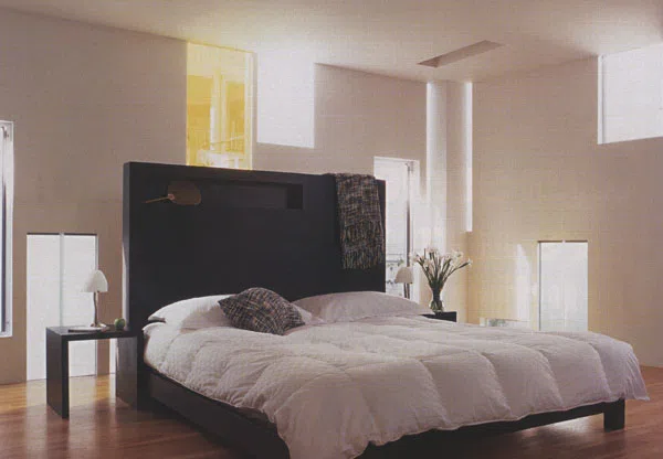 家具套装与选集 20051210005405