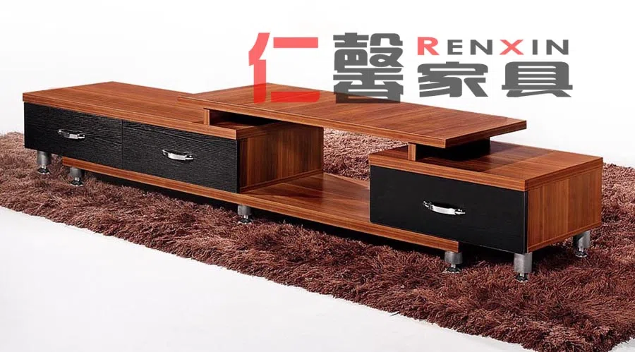 Tables, consoles and tabletops E81799BC5C94