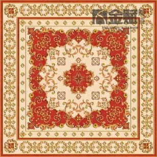 Ковры и настенные гобелены HG12039-1B