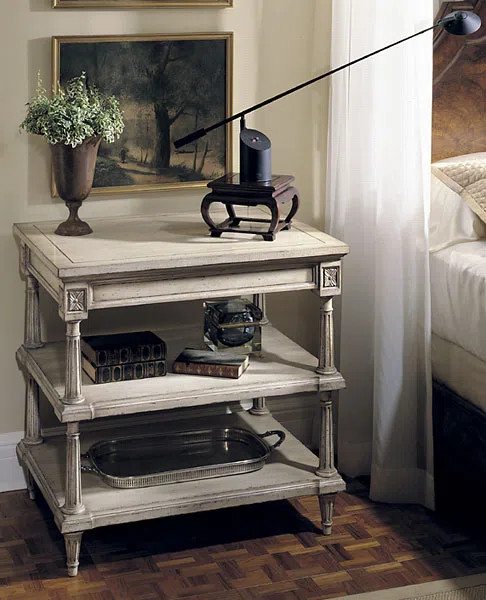 Cabinets, dressers and shelves 247
