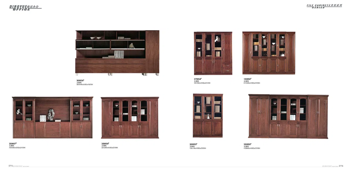 Mixed catalogues and selections E83A3D21FBD8