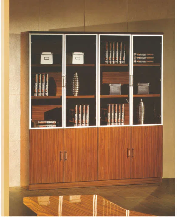 Cabinets, dressers and shelves BC-409