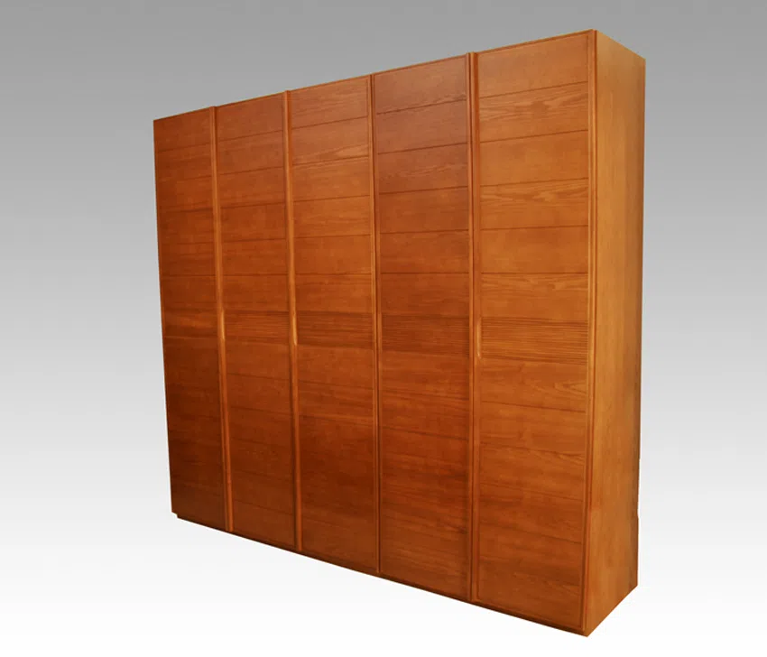 Cabinets, dressers and shelves E84FDDC5ADA9