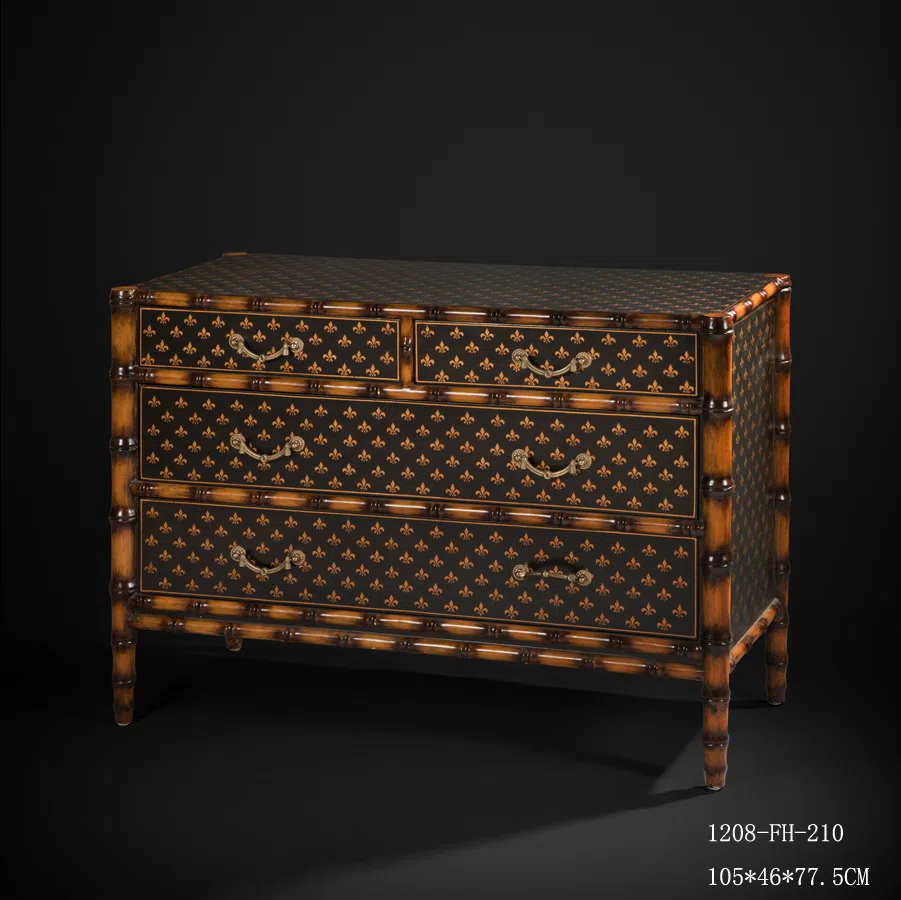 Furniture sets and selections 1208-FH-210