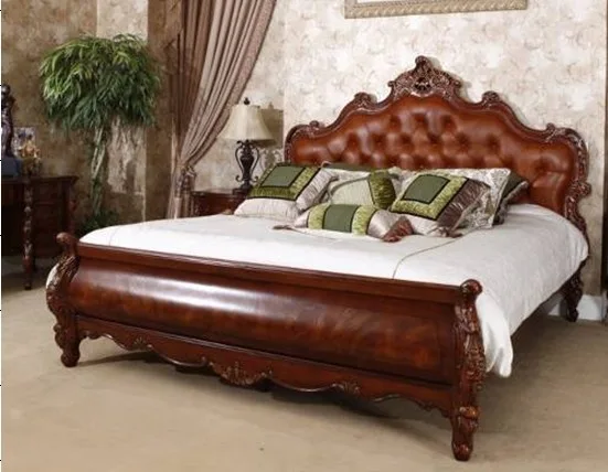 Beds and bedrooms UFO furniture  (63)