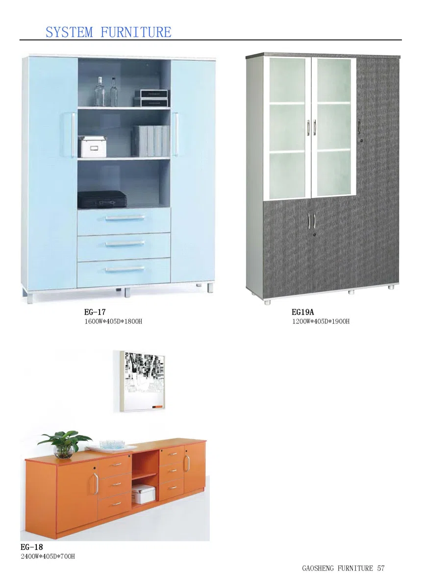 Mixed catalogues and selections E862222519A7