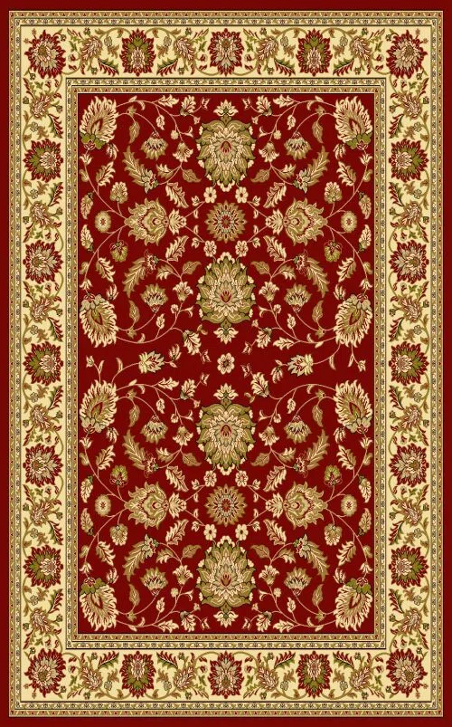 Плитка и мозаика 06gbsrd200x280_7056br_p