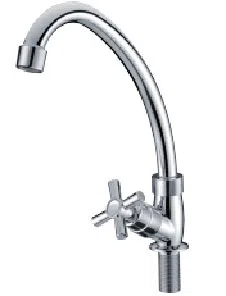 Bathroom furniture, fixtures and accessories H003