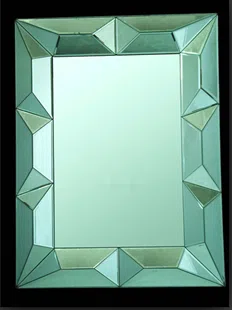 Зеркала GZ-064G-03
