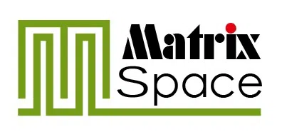 Обложки каталогов и справочные материалы 16487_16487_QQ__201401(02-18-09-18-33)