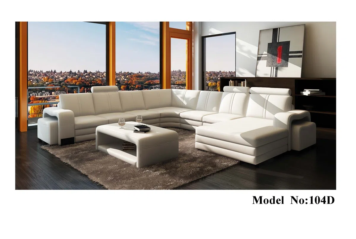 Смешанные каталоги и подборки novia catalogue_Page_08