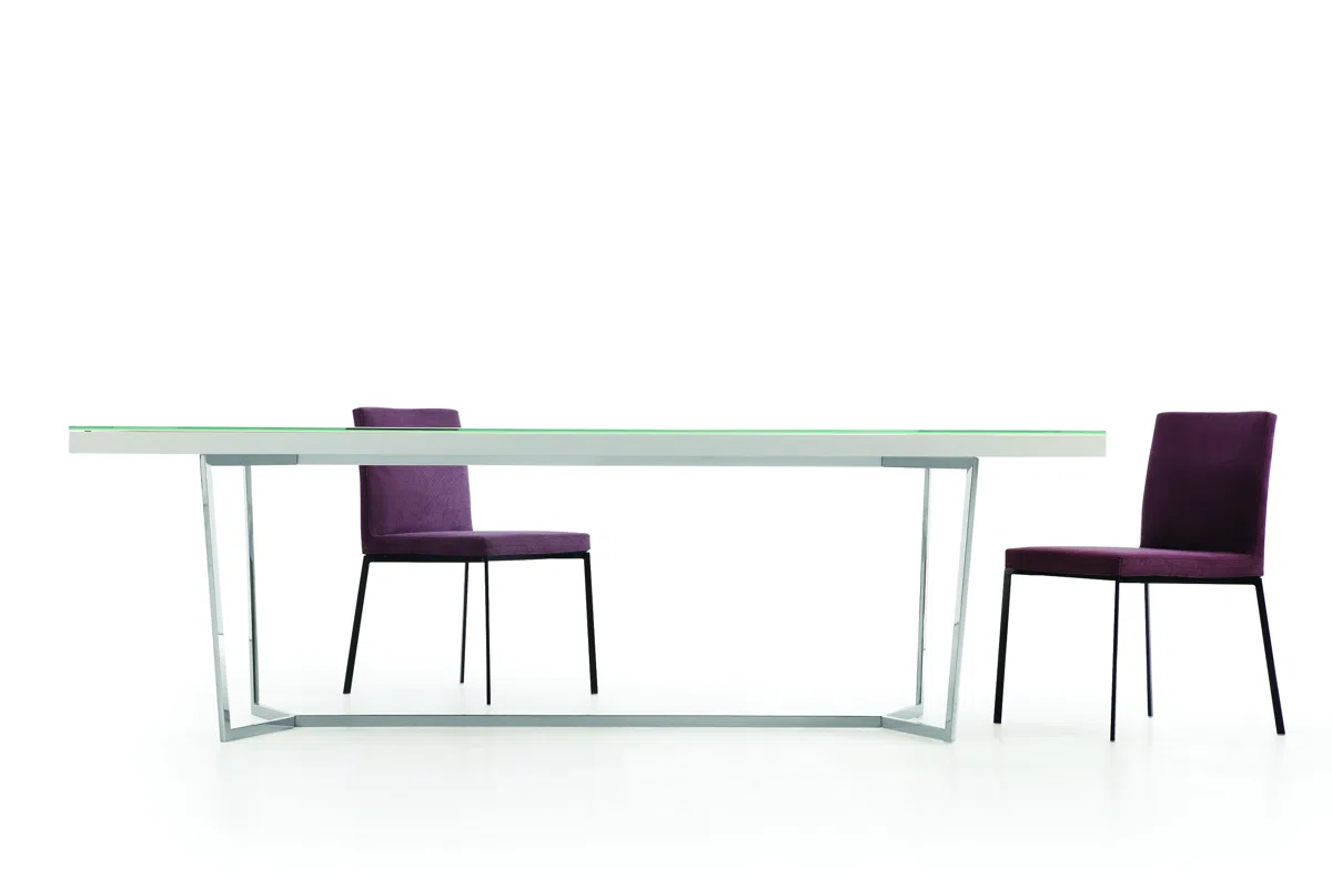 Tables, consoles and tabletops E89CCAF41DC9