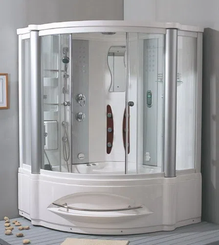 Ванная: мебель, сантехника и аксессуары SH-G238F