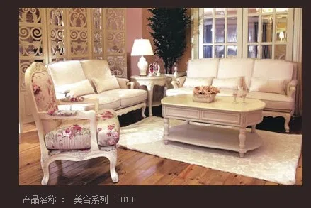 Мебель · комплекты и подборки E8D35782A0D8