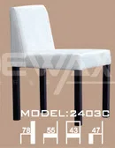 家具套装与选集 2403C-1