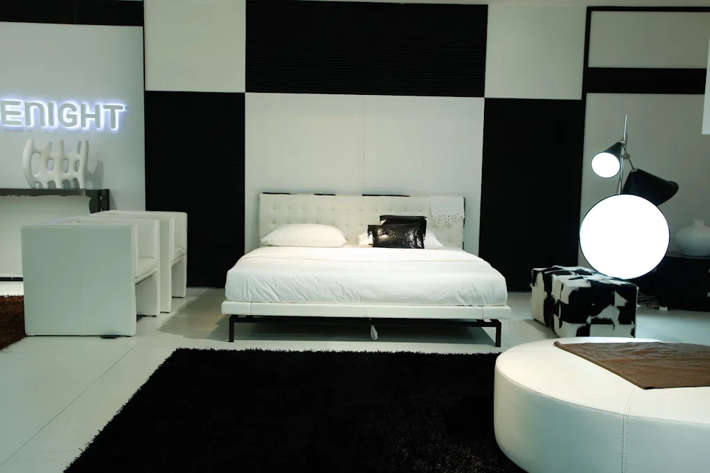 Мебель · комплекты и подборки _MG_9970