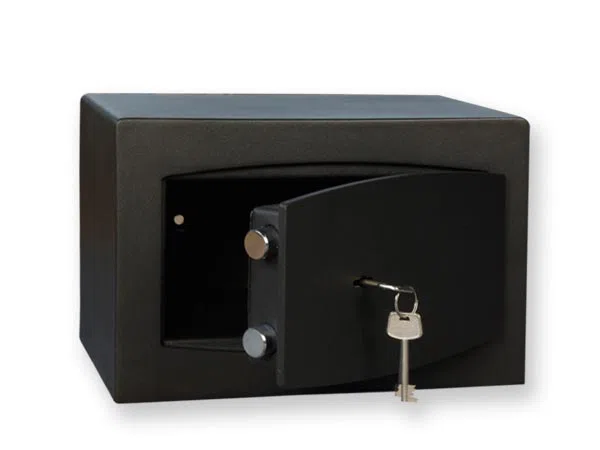 Оснащение и оборудование 5