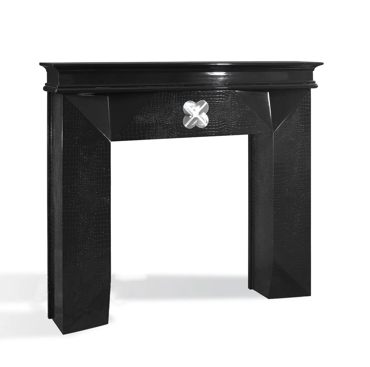 Tables, consoles and tabletops A03 (126)