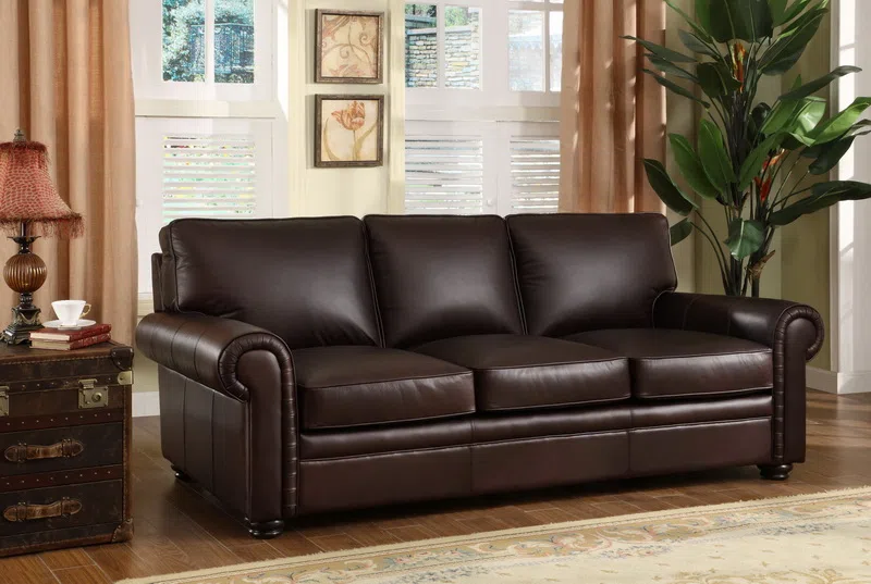 Sofas and couches ST1143A