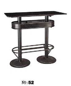 Furniture sets and selections 081