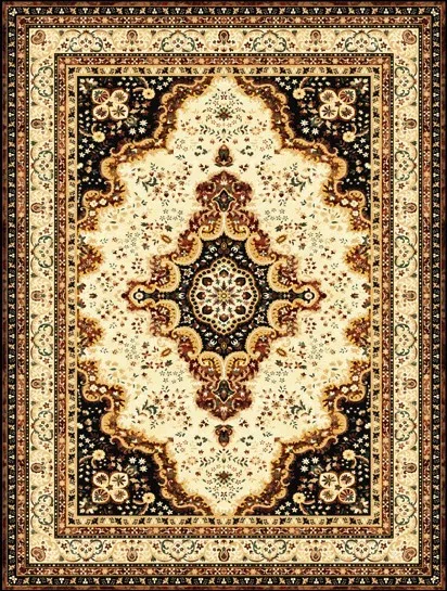 Плитка и мозаика HG182410-1B