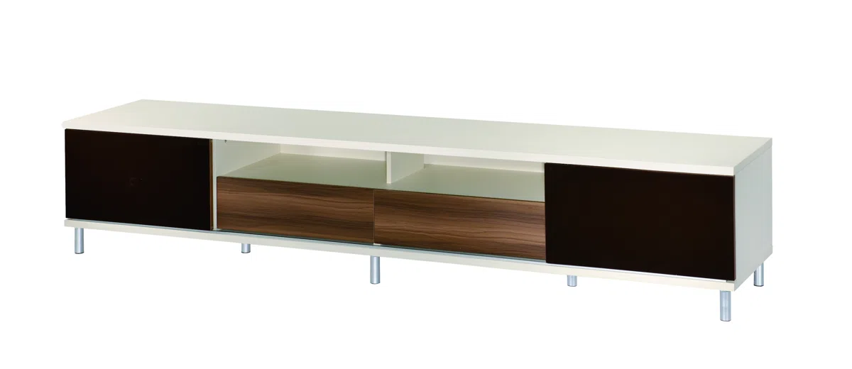 Tables, consoles and tabletops B213-2.4