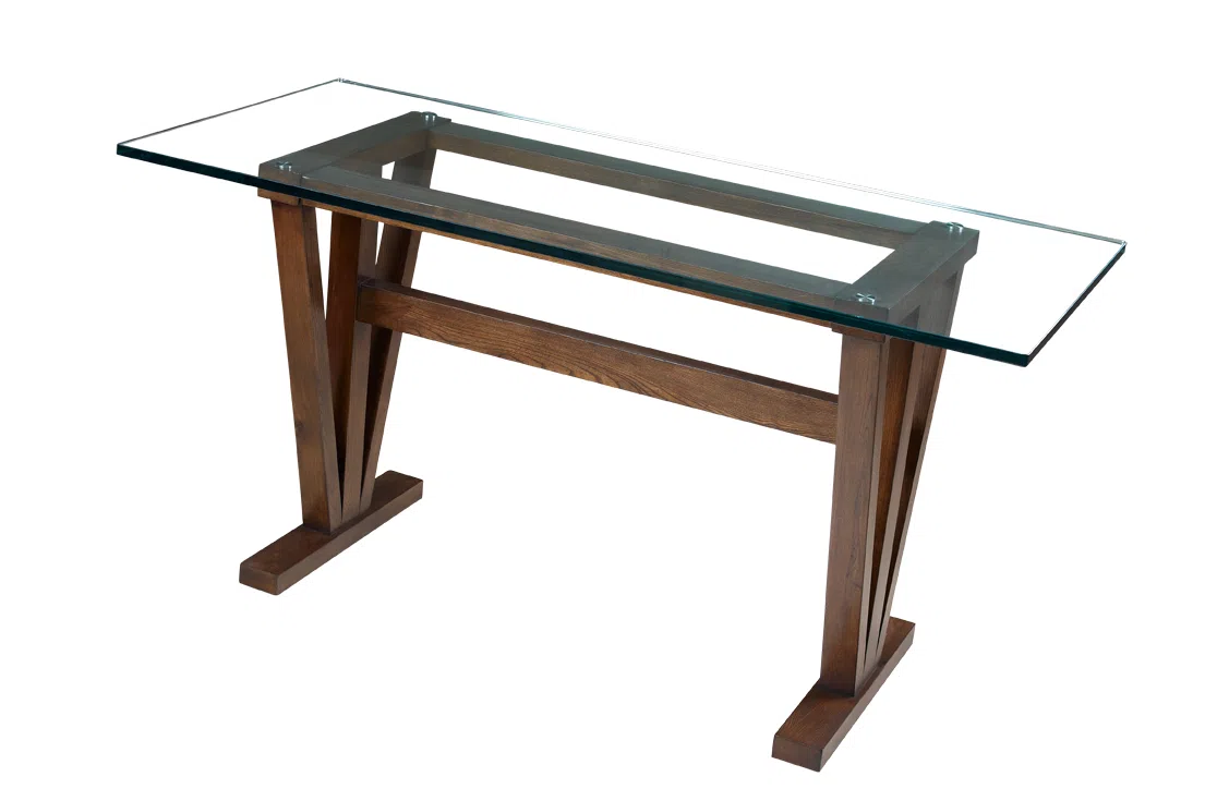 Tables, consoles and tabletops U-822-01