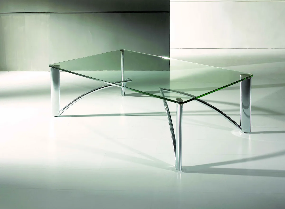 Tables, consoles and tabletops E94BF7ECA9E9