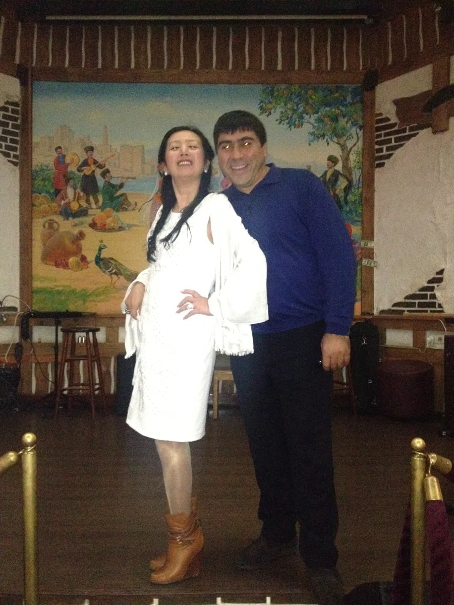 Смешанные каталоги и подборки IMG_1353