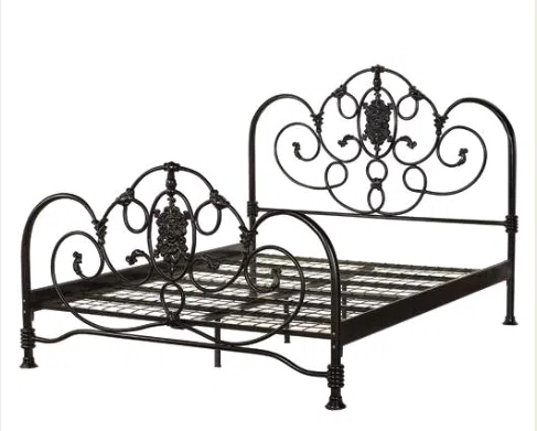Furniture sets and selections 124