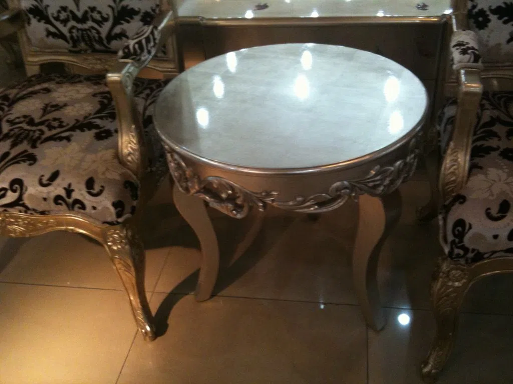 Furniture sets and selections 1 (274)