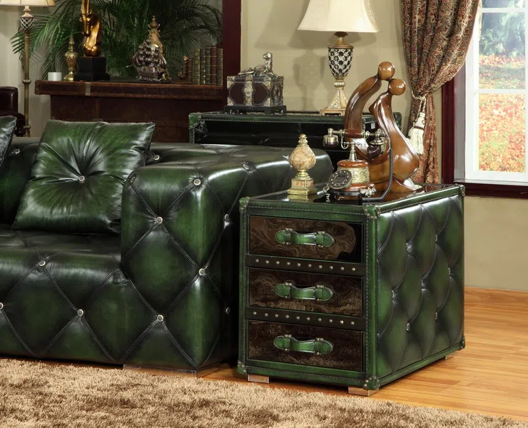 Sofas and couches ST120_#3361
