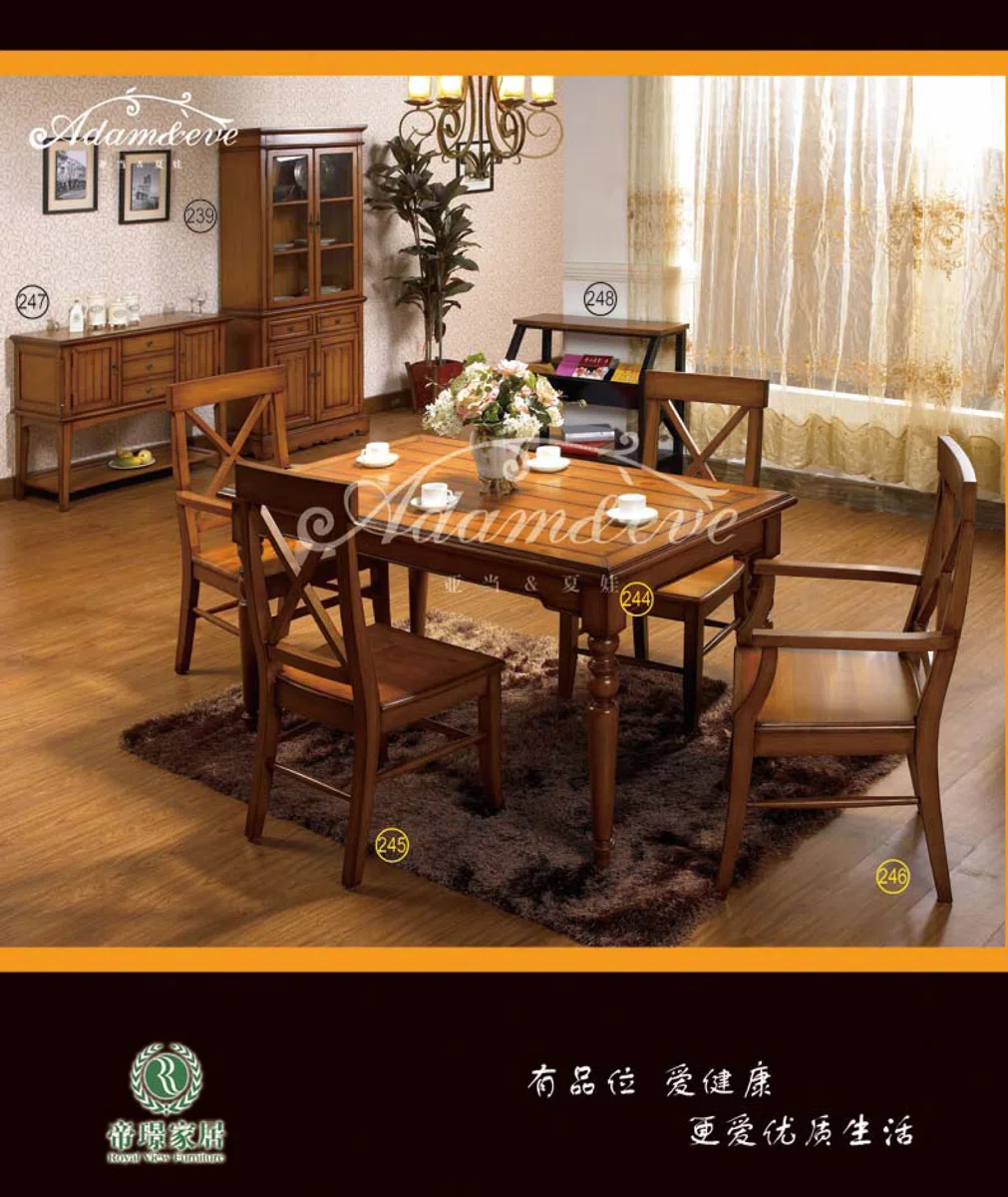 Интерьеры и экспозиции E9C26A266133