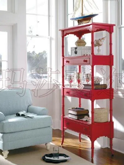 Cabinets, dressers and shelves E9C5D480792A
