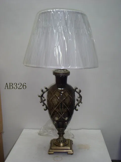 灯饰 AB326 