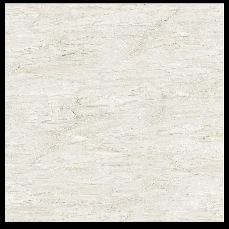 Flooring, wood and stone NMPMP8002_nEO_IMG