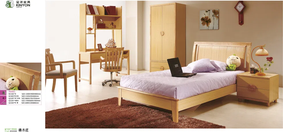 Beds and bedrooms E9E291952339