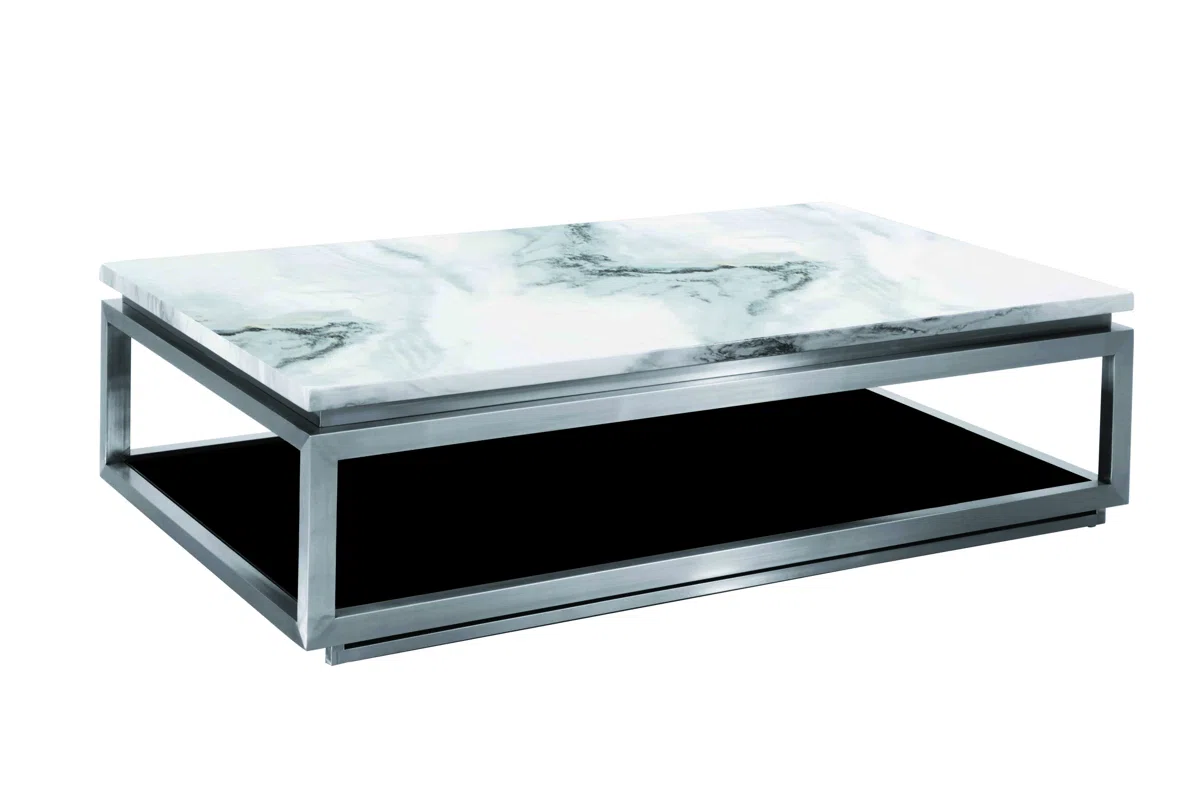 Tables, consoles and tabletops TC1102