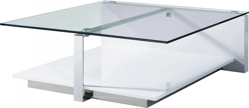 Tables, consoles and tabletops P153)TA90L