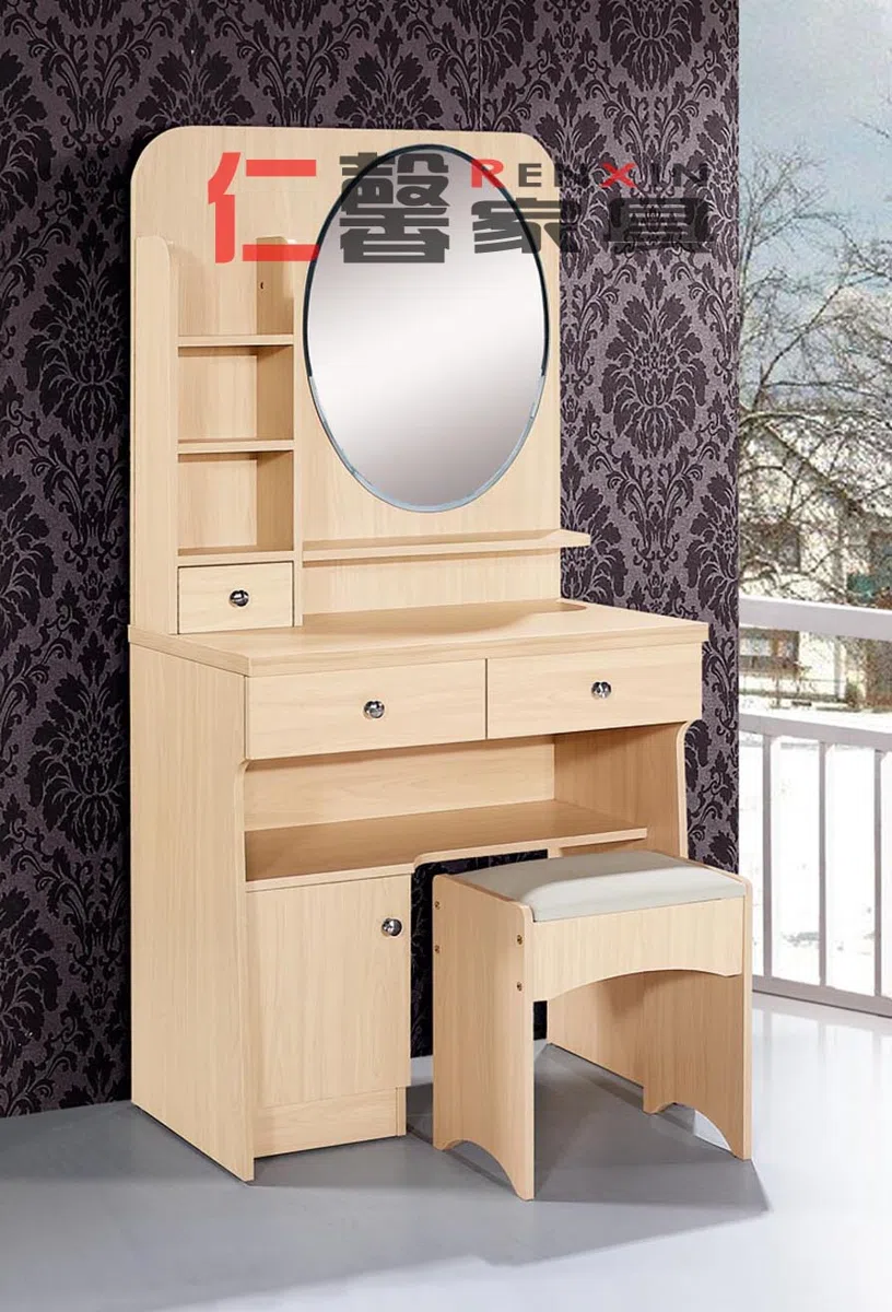 Cabinets, dressers and shelves EA2CDAD1A4C6