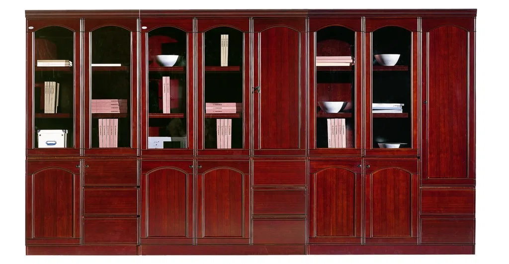 Cabinets, dressers and shelves HM1632