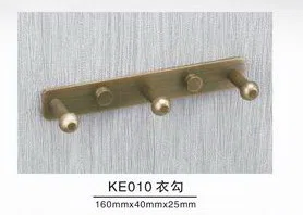 Фурнитура и комплектующие KE010