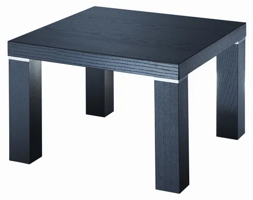 Tables, consoles and tabletops EA442B2799C7