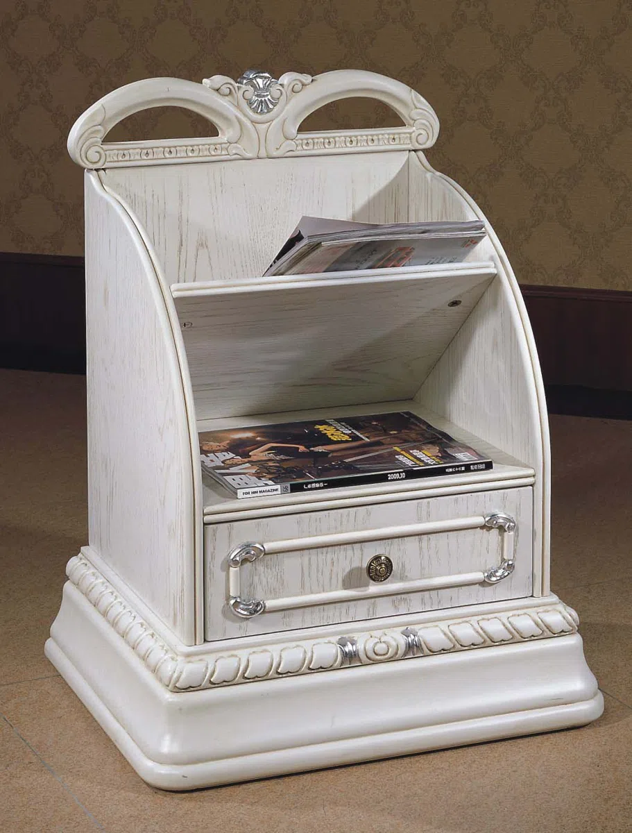 Cabinets, dressers and shelves V0902-73