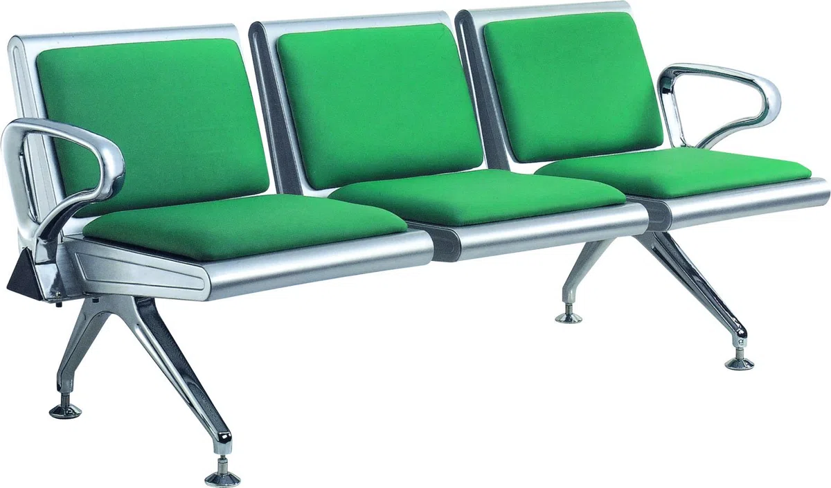 Furniture sets and selections F03P